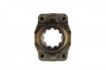 3-4-3571-1 End Yoke Automotive Universal Joint 