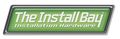 Install Bay Ibr25 7 4 To 40 Amp Assorted Atc Fuses 24 Pack 