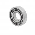 For Honda Cr250 Cr250r Water Pump Rebuild Kit 1992-2001 Cnc Aluminum Impeller Bearing Seal Gasket
