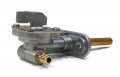 The Rop Shop Carburetor W Petcock Valve For 2003-2007 Suzuki Quadsport Lt-z400 Ltz400 Quads