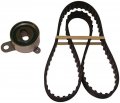 Cloyes Bk070 Timing Belt Component Kit 1980988 Chevrolet Toyota L4 1 5l 1 6l 