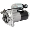Starter For Mazda Rx-8 09-10 R2 3l308cc M T 2011 1 1308cc Vin 2 Oe N3r3-18-400 1 4 N3r3-18-40r For Mazda Rx-8 09-10 R2 3l308cc 