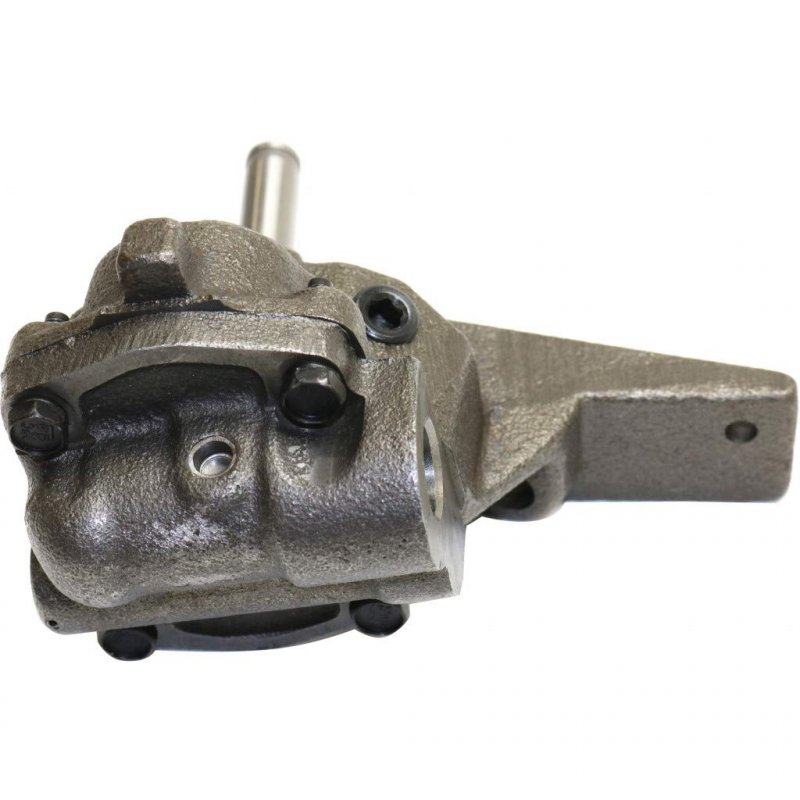 Oil Pump For Chevy Cavalier 1994 2002 Buick Century Beretta S10 And Gmc Sonoma Interchange Part Number Op328