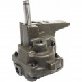 Oil Pump For Chevy Cavalier 1994 2002 Buick Century Beretta S10 And Gmc Sonoma Interchange Part Number Op328