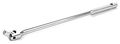 Performance Tool W32119 1 2-inch Dr 15-inch Flex Handle 