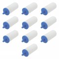 Carbhub 10 Pack 506264101 Fuel Filter Fit For Husqvarna K650 K750 K760 K950 K960 K970 K1250 Concrete Cut-off Saw Part 