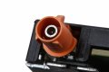 Gm Genuine Parts 92262676 Radio Antenna Amplifier 