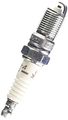 Ngk 2238 Tr5 V-power Spark Plug Pack Of 1 