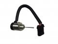 New Fuel Shut Off Solenoid Compatible With Bobcata Excavator E35 E35i Kubota D1703mdi D1803mdi