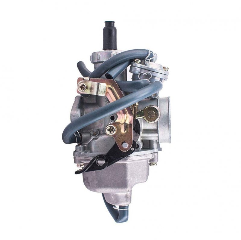 Auto-moto Carb Replace For Honda Crf150f Crf 150 F 2003-2014 Carburetor Fits Carburetor X 1