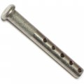 Hard-to-find Fastener 014973209803 Universal Clevis Pins 1 4 X 2 Piece-5 