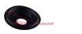 Cicitree 1set Carburetor Repair Rebuild Kit Plunger Diaphragm Float Fit For Kawasaki Vn800 Vn 800 1995-2006