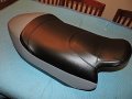 New Replacement Seat Cover Fits Arctic Cat F5 F6 F8 F1000 2007-08 Jag Jaguar 5 6 8 F Lxr Z1 861c