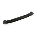 Front Lateral Link For 1990 Nissan Sentra Standard Replacement Part Black Alx-pau-me-cms30159-cla1 