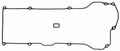 Fel-pro Vs50618r Valve Cover Gasket Set 