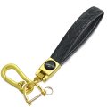 Kirsnda For Hyundai Key Fob Cover With Leatherchain Fashion Soft Tpu Protector Shell 2019 2020 2021 2022 Sonata Tucson Remote 