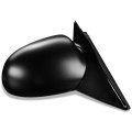 Gm1321281 Oe Style Powered Passenger Right Side View Door Mirror For Buick Park Avenue 98-05 