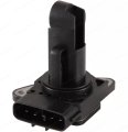 Mass Air Flow Sensor 22204-22010 Upgrade For 1999-2003 Lexus Es300 3 0l