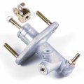 Schaeffler Luk Lmc367 Clutch Master Cylinder Release Replacement Parts 