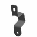 Victory Motorcycles Brkt-sidestand Stop 49st Blk Genuine Oem Part 5251770-266 Qty 1