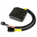 Aintier Powersports Alternator Rectifiers Fit For 2000-2009 2011-2016 Suzuki Drz400s