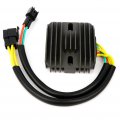 Aintier Powersports Alternator Rectifiers Fit For 2000-2009 2011-2016 Suzuki Drz400s