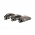 Sfriding Clutch Weights 0746-716 0646-716 For Arctic Cat Xf 800 2012-2013