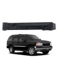 2pcs Rear Left Right Door Check Strap Black Replacement For Suburban Tahoe Blazer Yukon 1992 1993 1994 1995 1996 1997 1998 1999 