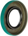 Skf 100 Lds Small Bore Seal R Lip Code Cr Style Inch 1 Shaft Diameter 1 851 0 25 Width 