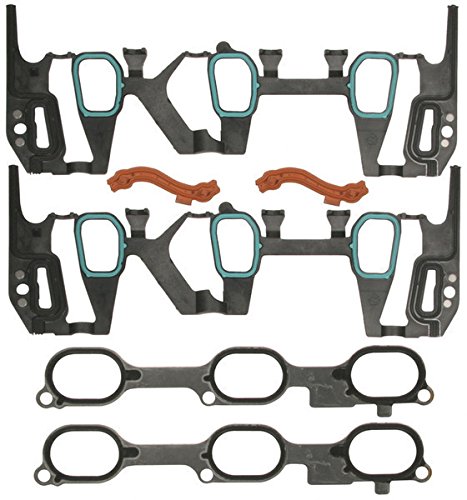 Victor Ms19509 Material Victo-tech