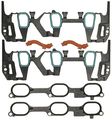 Victor Ms19509 Material Victo-tech 