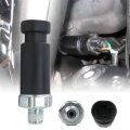 12562266 D1819a Engine Oil Pressure Sensor Replaces Part 10068546 10240133 12562571 8102401330 8125622660 8125625710 97225635