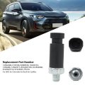 12562266 D1819a Engine Oil Pressure Sensor Replaces Part 10068546 10240133 12562571 8102401330 8125622660 8125625710 97225635