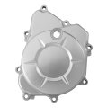Tcmt Left Engine Stator Crankcase Cover Fit For Honda Crf110f 2013-2025 