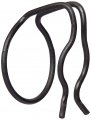 Mopar Clutch Release Fork Spring 