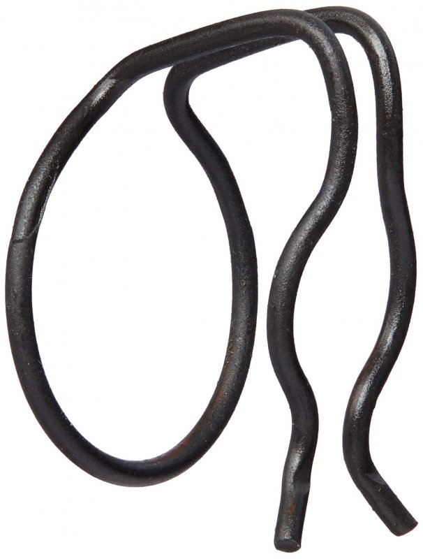 Mopar Clutch Release Fork Spring