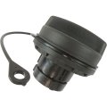 Gas Cap Replacement For Lincoln Mark Viii 1997 1999 2004 And Town Car 2000 2001 2002 Fits Fc961 Xu5z 9030 Ja 