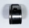 Drive Roller For Lincoln Pro Mig 135 140 Code 11128 Only 175 Welder