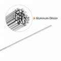 Uxcell Aluminum Welding Rods Silicon Brazing Wire Multipurpose Repair Tool 1 10 X 19 69 3pcs