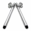 Httmt- Gzsp-sp-37mm-flcb- Cnc 7 8 37mm Handlebars Compatible Withk Tube Universal Clip On Ons Handle Bar With Bmw See Fitment