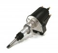 The Rop Shop Distributor For Omc 3 0l 302bmrpws 302cmlpwr 302cmramh 302cmramk Engines 