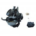 Usonline911 Carburetor For Honda 16100-hp0-a01 16100-hp0-a02 16100-hp0-a03