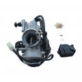 Usonline911 Carburetor For Honda 16100-hp0-a01 16100-hp0-a02 16100-hp0-a03