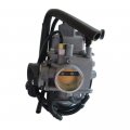 Usonline911 Carburetor For Honda 16100-hp0-a01 16100-hp0-a02 16100-hp0-a03