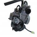 Usonline911 Carburetor For Honda 16100-hp0-a01 16100-hp0-a02 16100-hp0-a03