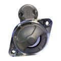 Denso 281-6022 New Starter 