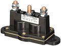Cole Hersee 24450-bx 12v Solenoid 