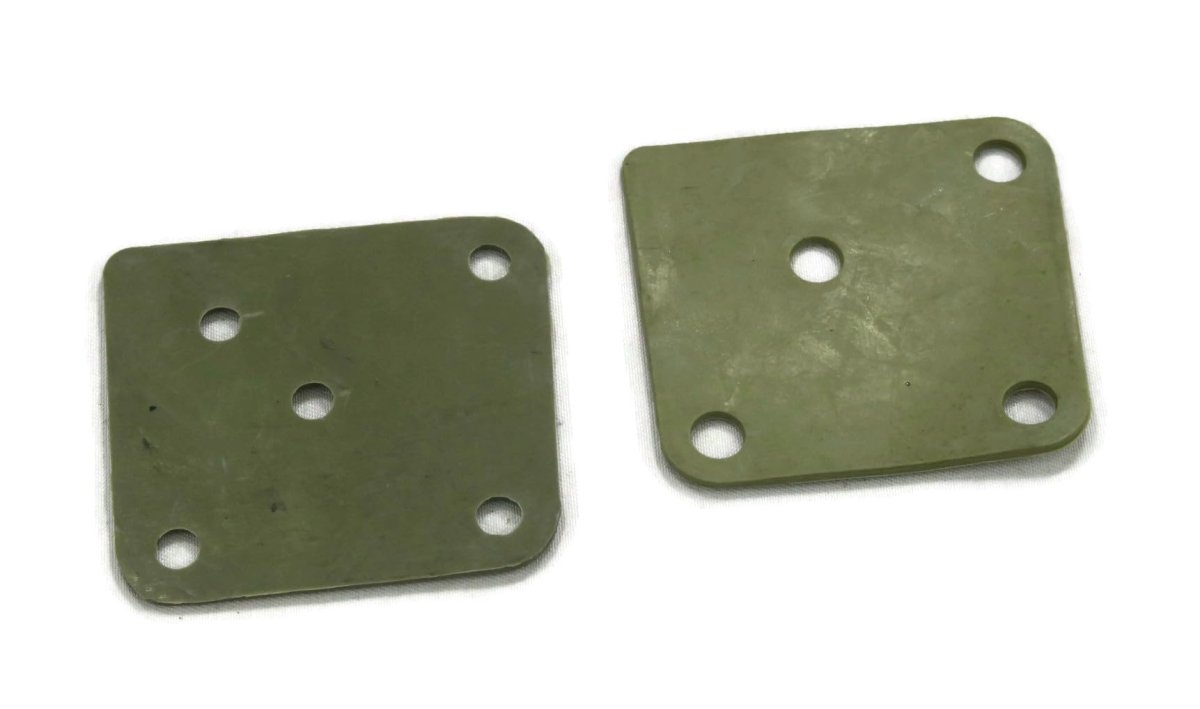 The Rop Shop Carburetor Rebuild Kit For Evinrude E200cxcea E200cxecm E200cxedr E200cxene
