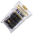 Wooster Pro Foam 4-1 2 In W Paint Roller Cover For Smooth Surfaces Pk 