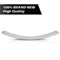 Front Bumper Reinforcement Bar For Bmw X3 2011-2015 51117371989 Bm1006131